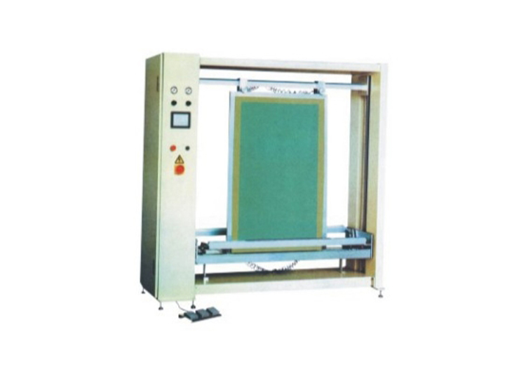 TC-TB1012高精度自動塗布機